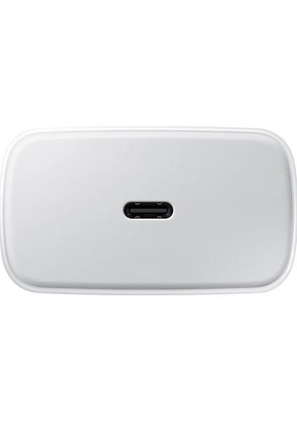 Samsung Galaxy S23 Ultra S24 Ultra Uyumlu 45W Type-C Girişli Süper Hızlı Şarj Aleti Cihaz Seti 45WATT fırsatları