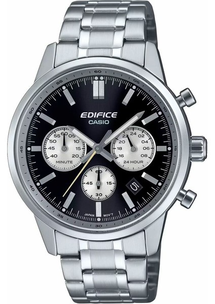 EFR-575D-1ADF Edifice Erkek Kol Saati