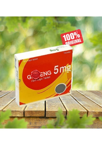 ÇIALIŞ_5MG 28'li Tablet %100 Orjınal Erkeklere Özel Güc Kuvvet Takviye Ekstra Uzatıcı Geçiktırıçı Sêrtlestırıçi Hap Üstün Performans VIÂGRÂ_VIÊĞRÂ_LIFTÂ_CIALÎŞ_100MG_20MG_TIMEOUTPERFORMANCE