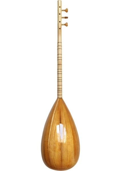 AND-ORT-03 Dut Tekne Orta Kalite Saz, Bağlama (UZUN SAP) modelleri