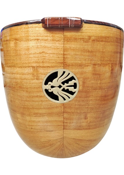 AND-ORT-03 Dut Tekne Orta Kalite Saz, Bağlama (UZUN SAP) fırsatları
