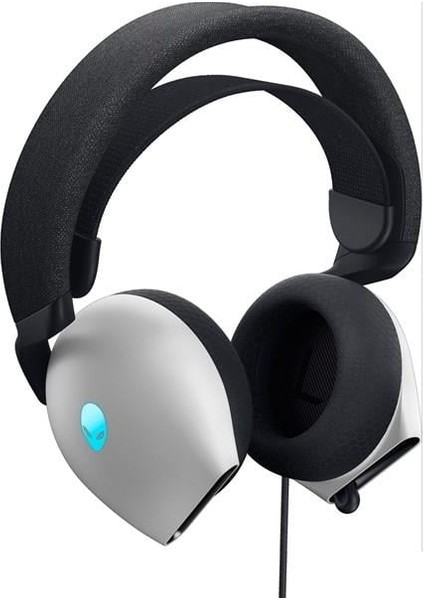 Alıenware AW520H 545-BBFJ Gamıng Kulaklık