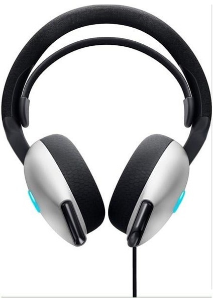 Alıenware AW520H 545-BBFJ Gamıng Kulaklık