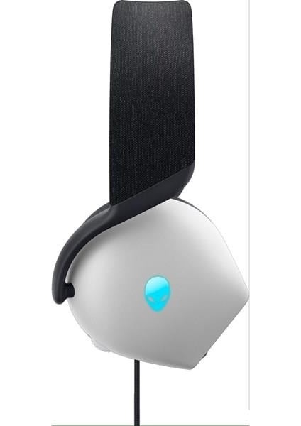 Alıenware AW520H 545-BBFJ Gamıng Kulaklık