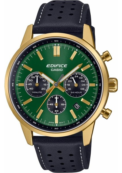 EFR-575CL-3ADF Edifice Erkek Kol Saati