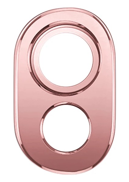 Xiaomi Mi 11 3D Metal Kamera Koruyucu Metal LENS-(5775) - MCT7412-2270 fiyatları