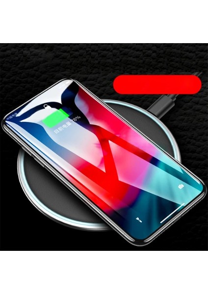 Iphone 11 Pro Max 5d Kavisli Full Tempered Cam Ekran KORUYUCU-(5775) - MCT2763-5405