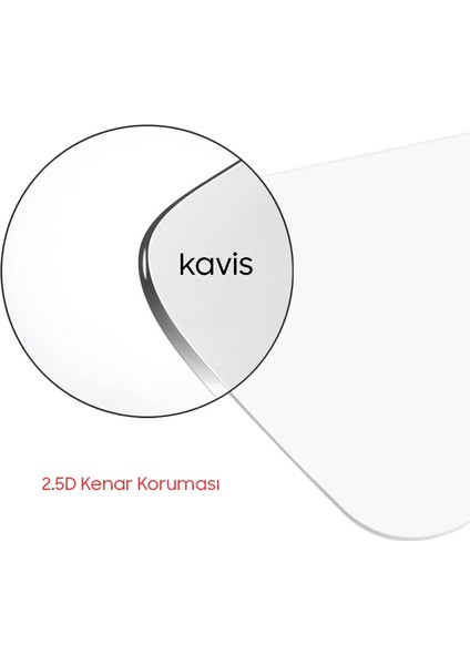 Huawei P20 Litenova 3e Kırılmaz Tempered Cam Ekran KORUYUCU-(5775) - MCT1275-5279 fiyatları