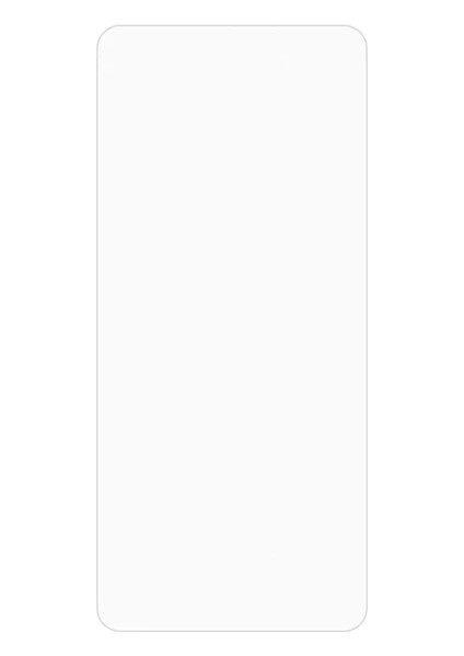Xiaomi Redmi Note 10 -Poco M3 Pro Tempered Cam Ekran KORUYUCU-(5775) - MCT2476-3314