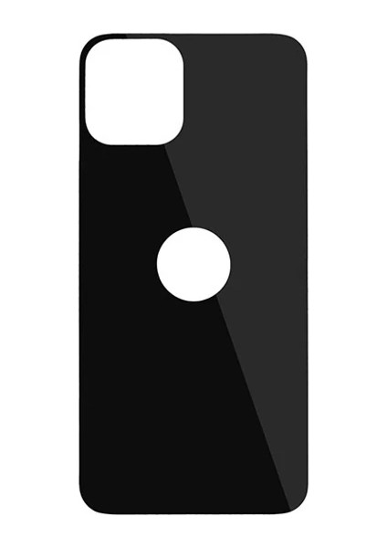 Iphone 11 Pro Max 6.5 Inch Full Arka Koruma Tempered Kırılmaz CAM-(5775) - MCT3647-6249 fırsatları