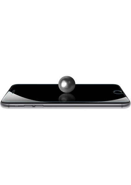 Baseus Iphone 8-7 SE2020 Tempered Kırılmaz Cam Ekran Koruyucu 0.3MM-(5775) - MCT5790-8891 indirimleri