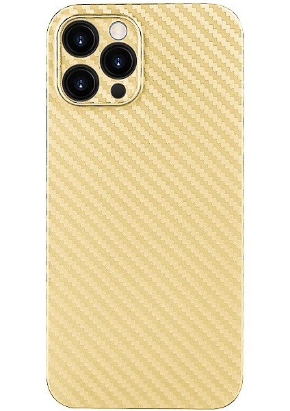 Iphone 11 Pro Max Luxury Renkli Tempered Arka Koruma Kamera KORUMA-(5775) - MCT3833-7652