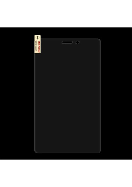 Ally Galaxy Tab A 8.0 (2019) T290/T295 Tempered Cam Ekran KORUYUCU-(5775) - MCT4152-3915