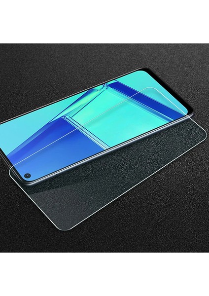 Oppo A52/RENO2 Z/reno/ace2 Tempered Kırılmaz Cam KORUYUCU-(5775) - MCT1512-1417 fiyatları