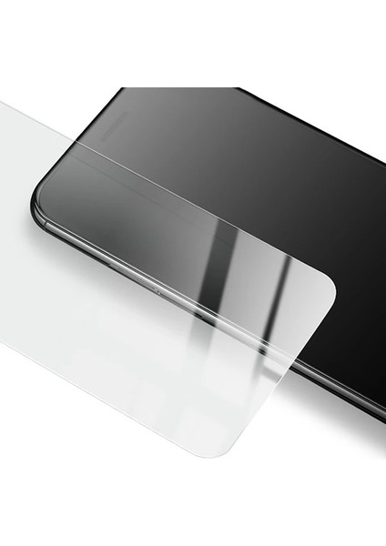 Oppo A52/RENO2 Z/reno/ace2 Tempered Kırılmaz Cam KORUYUCU-(5775) - MCT1512-1417 modelleri