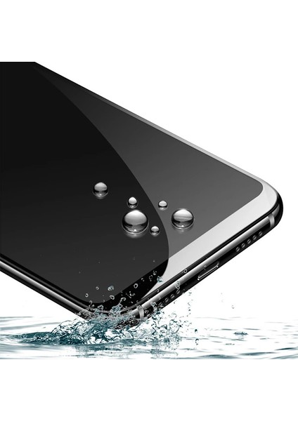 Oppo A52/RENO2 Z/reno/ace2 Tempered Kırılmaz Cam KORUYUCU-(5775) - MCT1512-1417 fırsatları