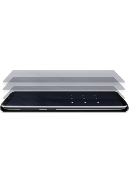 Iphone 11-Xr 3D Hidrojel Membran Ekran KORUYUCU-(5775) - MCT3967-5164
