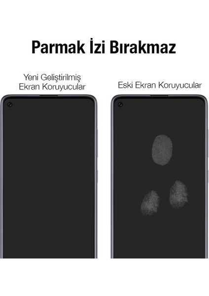 Ally iPhone 14 6.1inç Tempered Kırılmaz Cam Ekran KORUYUCU-(5775) - MCT9932-4880