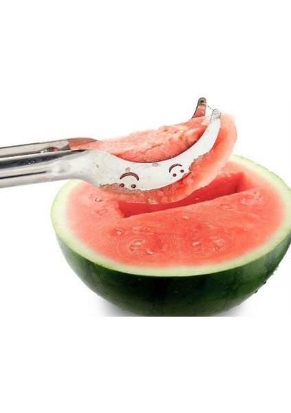 Karpuz - Kavun Dilimleme Bıçağı (4767) - MCT4037-5012