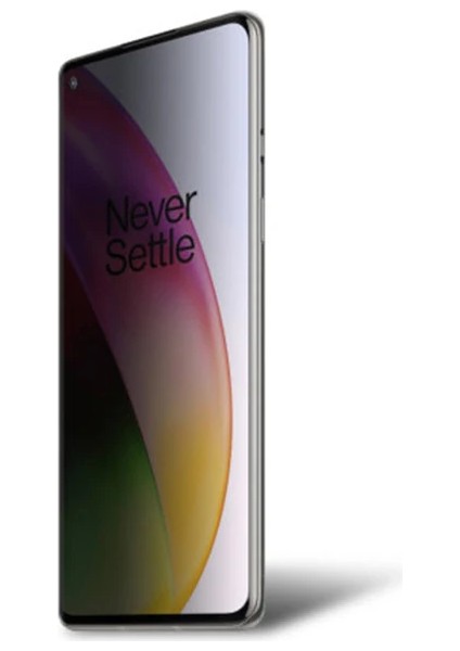 Oneplus 8t 3D Full Privacy Gizlilik Tempered Cam Ekran KORUYUCU-(5775) - MCT5253-7961