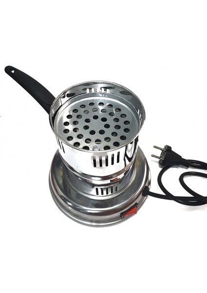 Nargile Köz Yakma Makinesi (5047) fiyatları