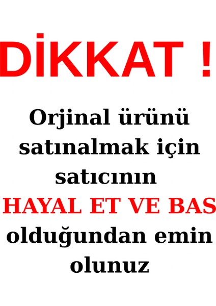 Süpriz Renkli Labubu Figür (1 Adet)