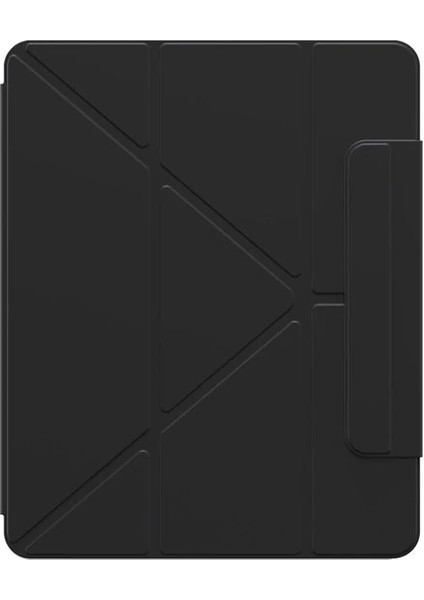 Baseus Safattach Y-Type iPad 7-8-9 10.2(201920202021)/PRO 10.5 Manyetik Standlı Kı - FKU4989-4511 fiyatları