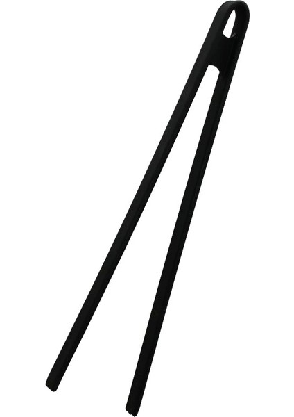 Silikon Izgara Maşası (5047)