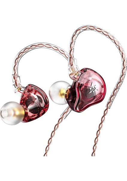 Plextone Fro Nb3 Dual Superbass 3.5mm Kablolu Gaming Oyuncu KULAKLIĞI-(5775) - FKU8561-1665