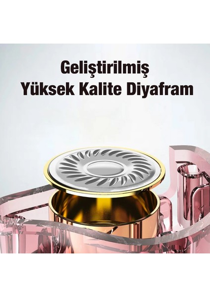 Plextone Fro Nb3 Dual Superbass 3.5mm Kablolu Gaming Oyuncu KULAKLIĞI-(5775) - FKU8561-1665 indirimleri