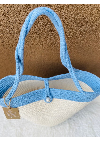 ,hasır Çanta,kol Çantası, Plaj Çantası fiyatları