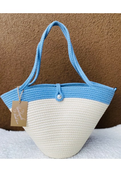 ,hasır Çanta,kol Çantası, Plaj Çantası modelleri