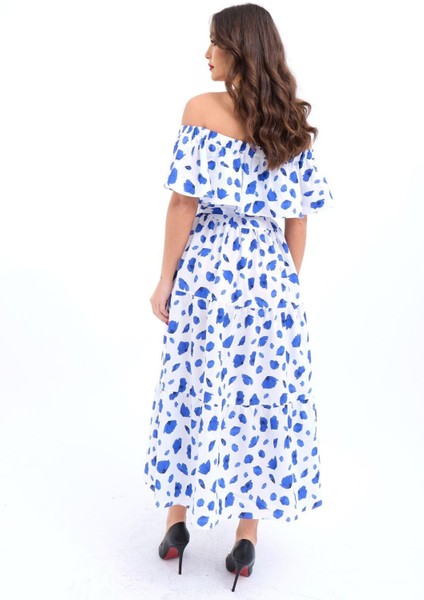 6473 Elbise-Springs fırsatları