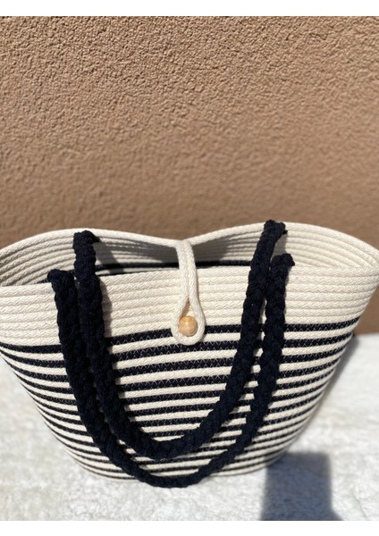 Hasır Çanta,kol Çantası,plaj Çantası fiyatları