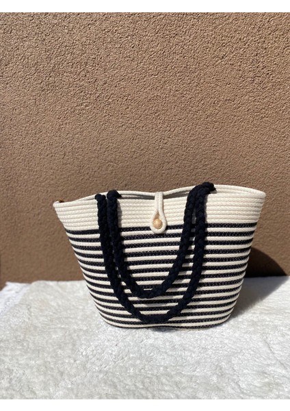 Hasır Çanta,kol Çantası,plaj Çantası modelleri