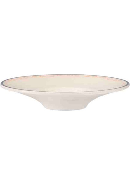 Vaso Piccolo 6'lı Çay Tabağı modelleri