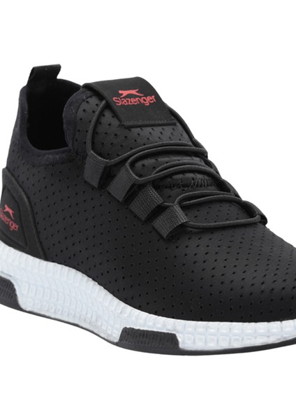 Abena Nok Unisex Çocuk Günlük Ayakkabı fırsatları