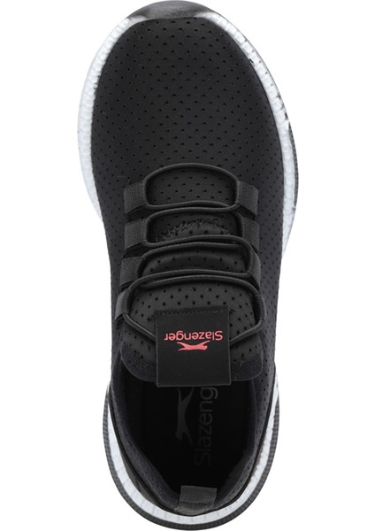 Abena Nok Unisex Çocuk Günlük Ayakkabı indirimleri