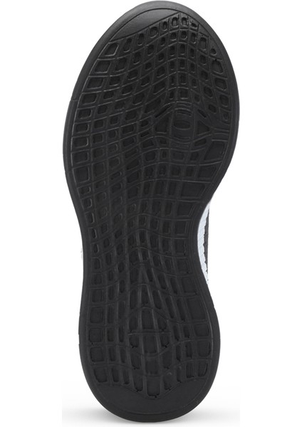 Abena Nok Unisex Çocuk Günlük Ayakkabı