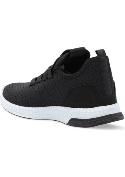 Abena Nok Unisex Çocuk Günlük Ayakkabı modelleri