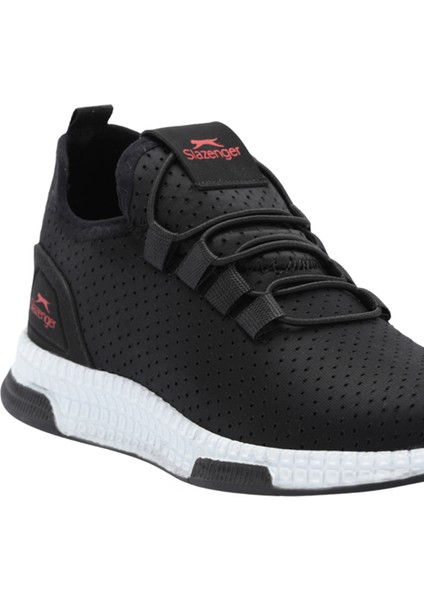 Abena Nok Unisex Çocuk Günlük Ayakkabı fırsatları