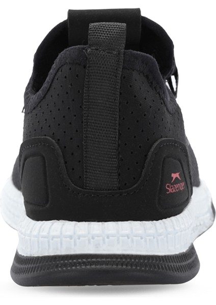 Abena Nok Unisex Çocuk Günlük Ayakkabı