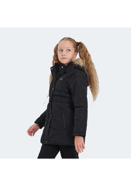 Candy Kız Çocuk Mont &amp; Kaban modelleri
