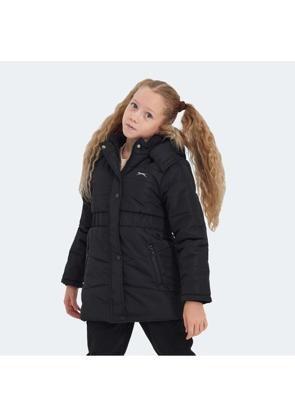 Candy Kız Çocuk Mont &amp; Kaban fırsatları