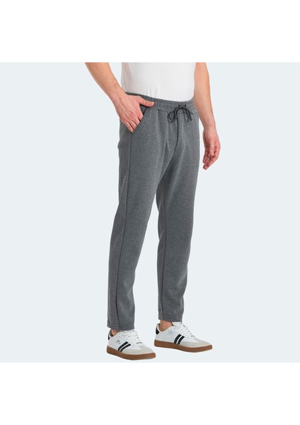 Nathan I Erkek Pantolon modelleri