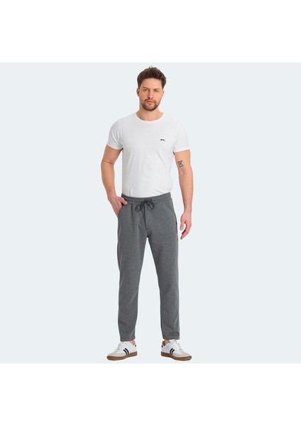 Nathan I Erkek Pantolon fırsatları