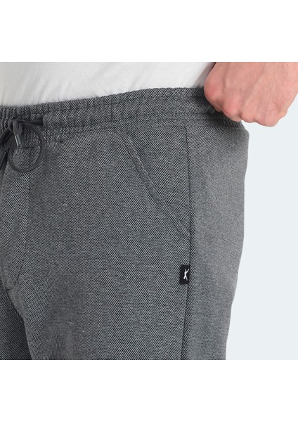 Nathan I Erkek Pantolon indirimleri