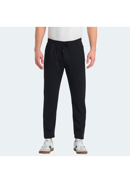 Nathan I Erkek Pantolon fiyatları