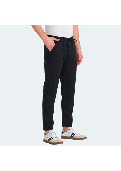 Nathan I Erkek Pantolon modelleri