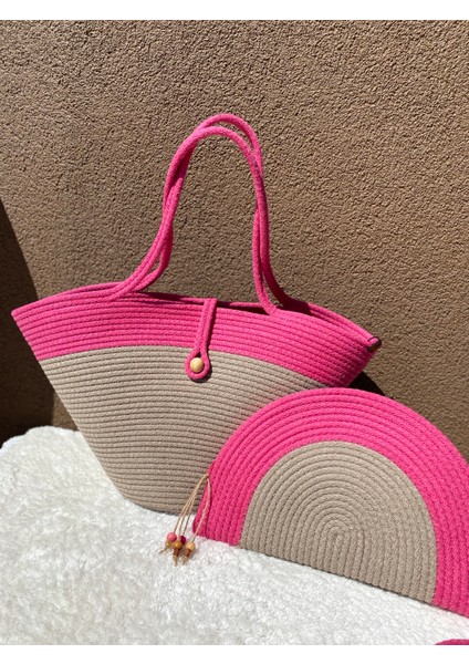 Hasır Çanta,cluch Çanta,portföy Çanta Seti fiyatları